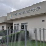 Em protesto, 10 vereadores abandonam sessão na CMBV