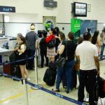 Justiça do RJ obriga 123Milhas a garantir ressarcimento de clientes