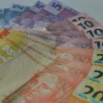 Quase mil roraimenses com contrato suspenso terão corte no 13º salário