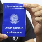 Confira as vagas ofertadas pelo Sine em Roraima nesta terça-feira (8)