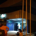 Travesti ataca homem a pedradas e é detida por moradores na Ataíde Teive
