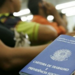 Sine em Roraima tem 98 vagas de emprego nesta quinta-feira (10)