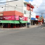Intenção de consumo dos roraimenses tem leve alta fevereiro, mas perspectiva ainda é de redução de gastos