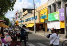 Fim da escala 6×1 pode beneficiar mais de 33 mil trabalhadores em Roraima
