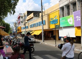 Fim da escala 6×1 pode beneficiar mais de 33 mil trabalhadores em Roraima