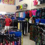 Sine Roraima oferta 139 vagas de emprego nesta quinta-feira (30)