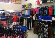 Sine-RR oferta 216 vagas de emprego nesta quarta-feira (5), em Boa Vista