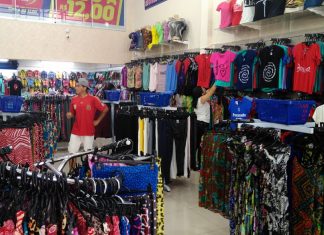 Sine-RR oferta 216 vagas de emprego nesta quarta-feira (5), em Boa Vista