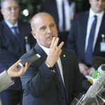 Ministro da Cidadania virá a Roraima para anunciar recursos e visitar abrigos da Acolhida