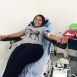 Lei estadual garante isenção de taxa em concursos públicos para doadores de medula óssea