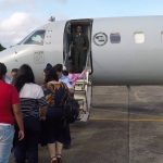 Interiorização auxilia na integração socioeconômica de refugiados e migrantes da Venezuela