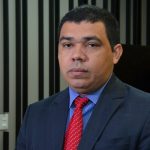 ‘Reeleger o conivente é permitir mais dois anos de subserviência da ALE ao Governo’, por Rubens Medeiros