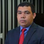 Governo articula nome de deputado para assumir chefia da Casa Civil