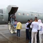 Estudo da ONU mostra que interiorização de imigrantes favoreceu mais homens do que mulheres