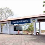Tuxaua é preso suspeito de estuprar as sobrinhas em comunidade de Normandia