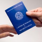 Sine oferta sete vagas de trabalho nesta quarta-feira (22)