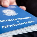 Sine oferta nove vagas de trabalho nesta sexta-feira (17)
