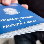 Sine-RR oferta 81 vagas de emprego nesta quarta-feira (17) em Boa Vista