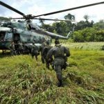 Bolsonaro prorroga uso das Forças Armadas em Roraima para combater queimadas e desmatamento ilegal