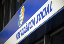 Nova lei veta cobranças associativas em aposentadorias e pensões do INSS