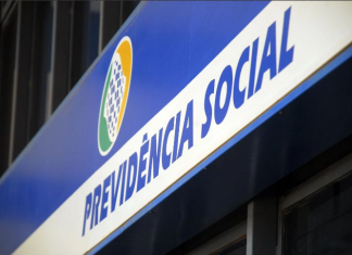 Nova lei veta cobranças associativas em aposentadorias e pensões do INSS