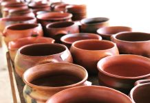 Selo de origem transforma tradição indígena em ativo econômico em Roraima