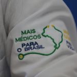 Roraima recebe cubanos reincorporados ao ‘Mais Médicos para o Brasil’