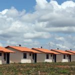 Ministério aprova projetos do programa Minha Casa Minha Vida em Boa Vista