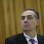 STF determina adoção de novo plano para desintrusão de Terras Indígenas