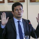 PT e PL se unem pela cassação de Sérgio Moro