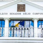 Roraima é o estado menos transparente em relação a contratos emergenciais pós-coronavírus, aponta estudo