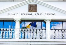 Julgamento no Tribunal Superior Eleitoral pode mudar cenário político de Roraima a partir desta terça (28)