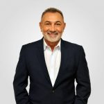 Telmário Mota já pagou R$ 437 mil por aluguel de carro que vale R$ 128 mil