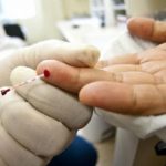 Ações do ‘Dezembro Vermelho’ são iniciadas com foco na prevenção e testagem para o HIV