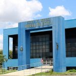 Mais de 1.800 cidadãos de Roraima são convocados para júris do TJ
