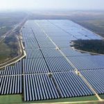 Energia solar em Roraima tem alto potencial de crescimento