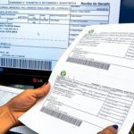 Prefeitura prorroga prazo para pagamento de IPTU e taxa de lixo