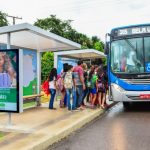 Aumento de R$0,15 e R$0,50 não agrada passageiros de transporte público