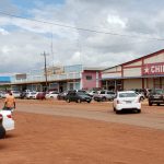 Câmara de comércio em Lethem pede que fronteira com o Brasil permaneça fechada por mais três meses