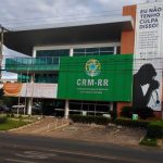 CRM-RR lança edital de concurso público com salários de R$ 4,3 mil