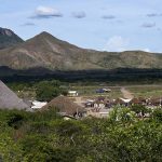 ONG vai realizar mutirão de cirurgias na Raposa Serra do Sol, em Roraima