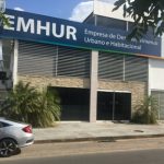 Sancionada lei que permite regularização fundiária em 10 localidades de Boa Vista