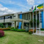 Prefeitura de Boa Vista entra com ação na Justiça para que Governo de RR repasse medicamentos e testes rápidos