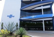 Inscrições para trainee do Sebrae Roraima terminam nesta quinta-feira (23) SEBRAE RORAIMA