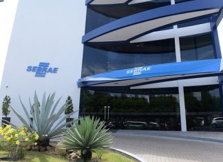 Inscrições para trainee do Sebrae Roraima terminam nesta quinta-feira (23) SEBRAE RORAIMA