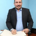 MP entra com pedido na Justiça que prefeito de Iracema exonere comissionados de cargos de concurso do município