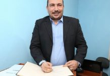 Novo secretário de Soldado Sampaio, ex-prefeito de Iracema acumula investigações da PF por suspeitas de corrupção eleitoral e fraudes em licitações