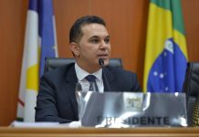 Justiça decide amanhã (24) se Jalser Renier será julgado em segunda instância por caso Romano dos Anjos