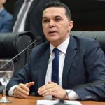 Jalser Renier tem mais um recurso rejeitado pelo STJ e recebe multa por tentar atrasar processo