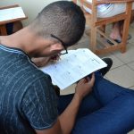 Inscrições para Enem e Seletivo da Sesau terminam hoje (22)